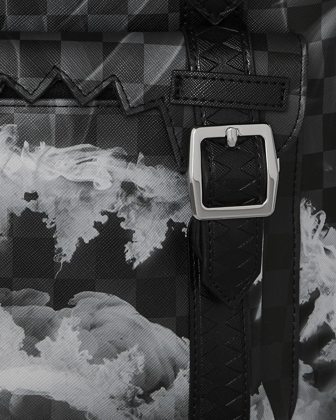 Sprayground - DAYDREAM HILLS BACKPACK