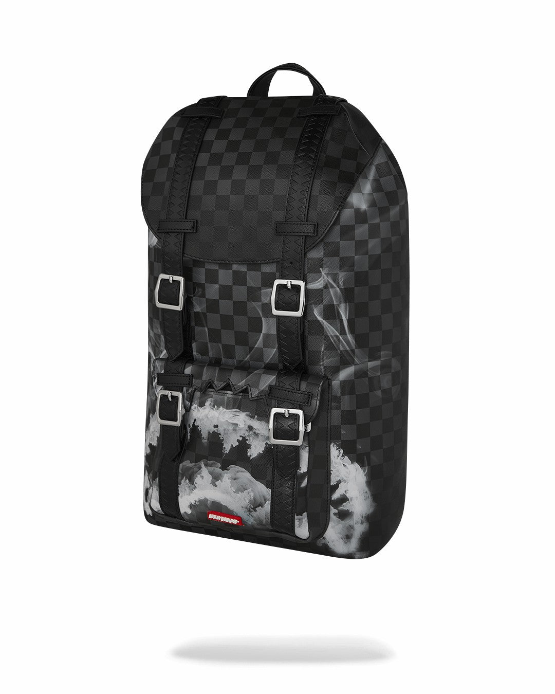 Sprayground - DAYDREAM HILLS BACKPACK