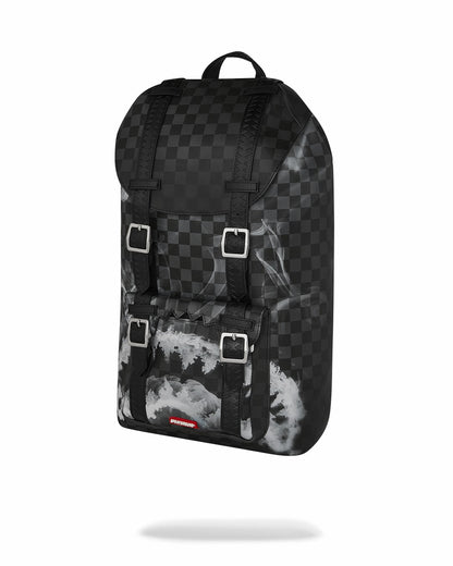Sprayground - DAYDREAM HILLS BACKPACK