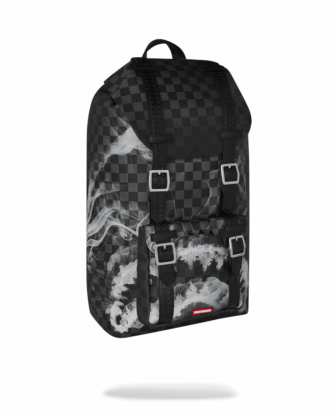 Sprayground - DAYDREAM HILLS BACKPACK