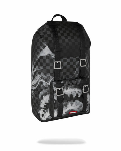 Sprayground - DAYDREAM HILLS BACKPACK