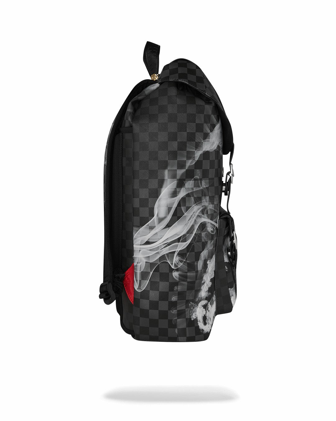 Sprayground - DAYDREAM HILLS BACKPACK