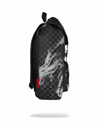 Sprayground - DAYDREAM HILLS BACKPACK