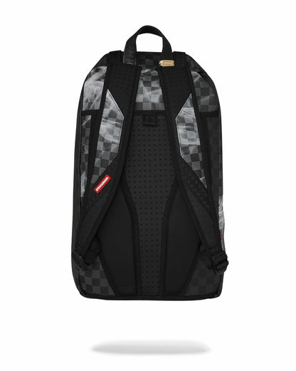 Sprayground - DAYDREAM HILLS BACKPACK