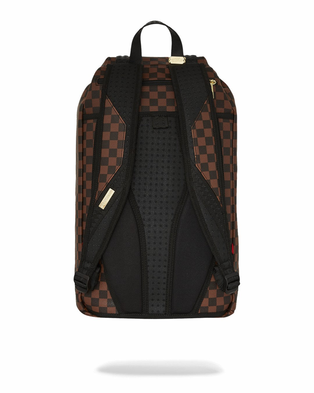Sprayground - SAWTOOTH SHARKS IN PARIS HILLS BACKPACK