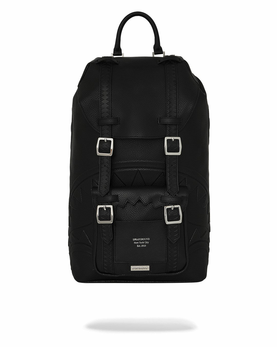 Sprayground - THE HQ HILLS BACKPACK