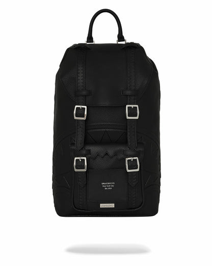 Sprayground - THE HQ HILLS BACKPACK
