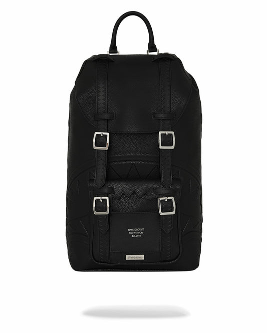 Sprayground - THE HQ HILLS BACKPACK