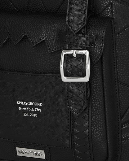 Sprayground - THE HQ HILLS BACKPACK