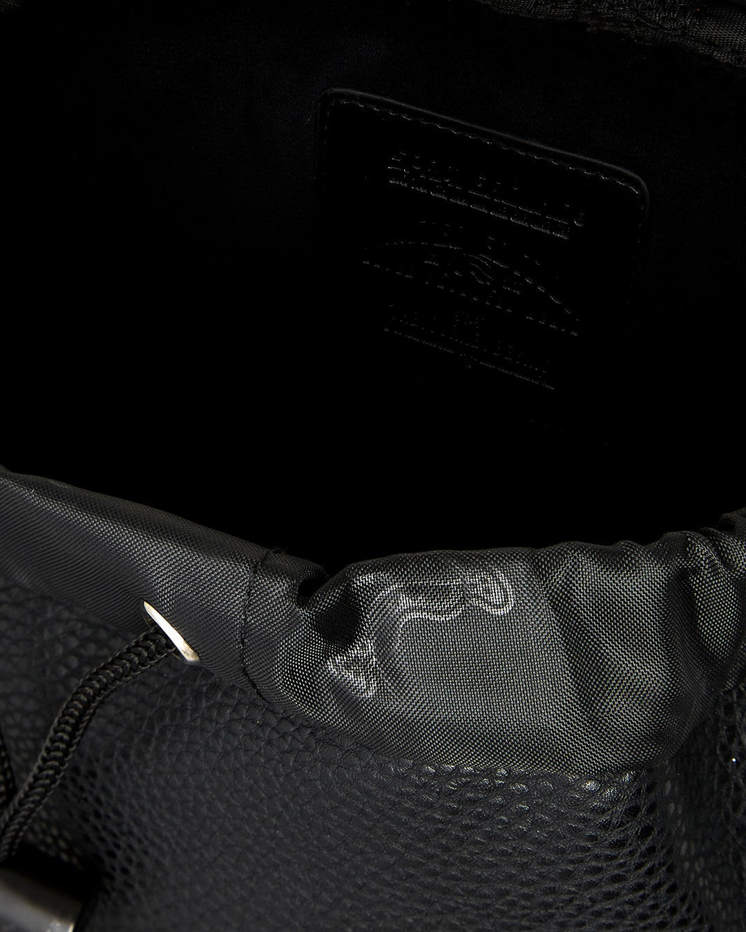 Sprayground - THE HQ HILLS BACKPACK