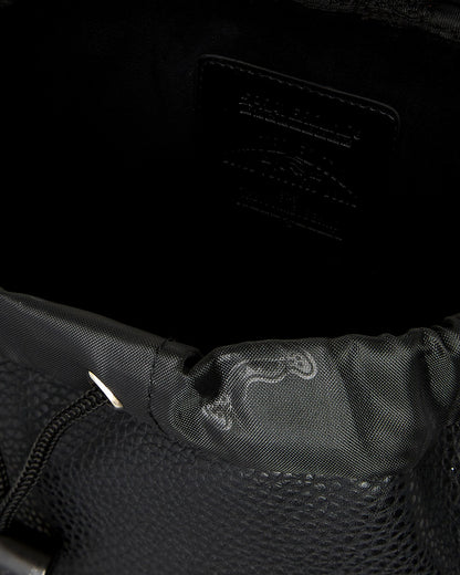 Sprayground - THE HQ HILLS BACKPACK