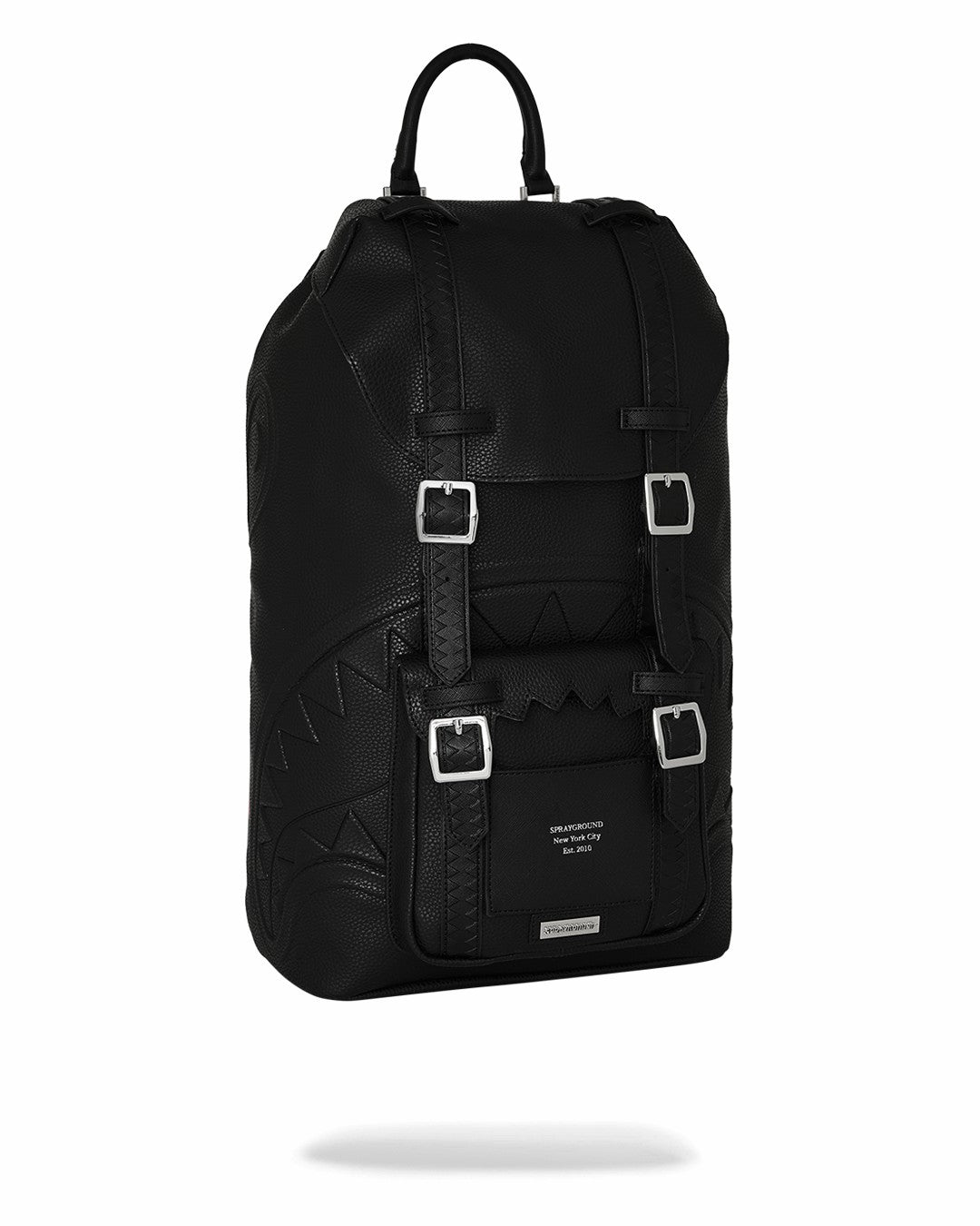 Sprayground - THE HQ HILLS BACKPACK