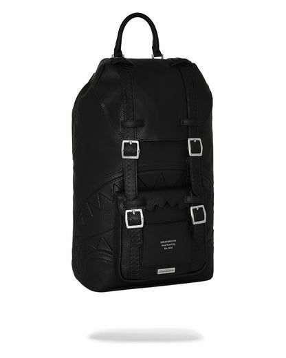 Sprayground - THE HQ HILLS BACKPACK