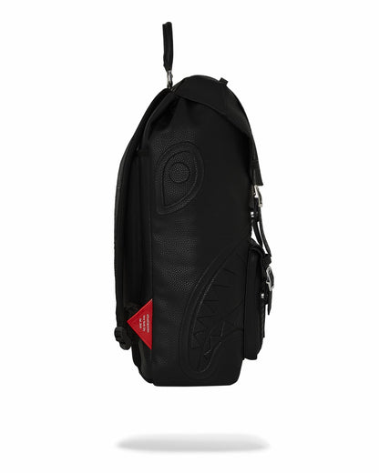 Sprayground - THE HQ HILLS BACKPACK