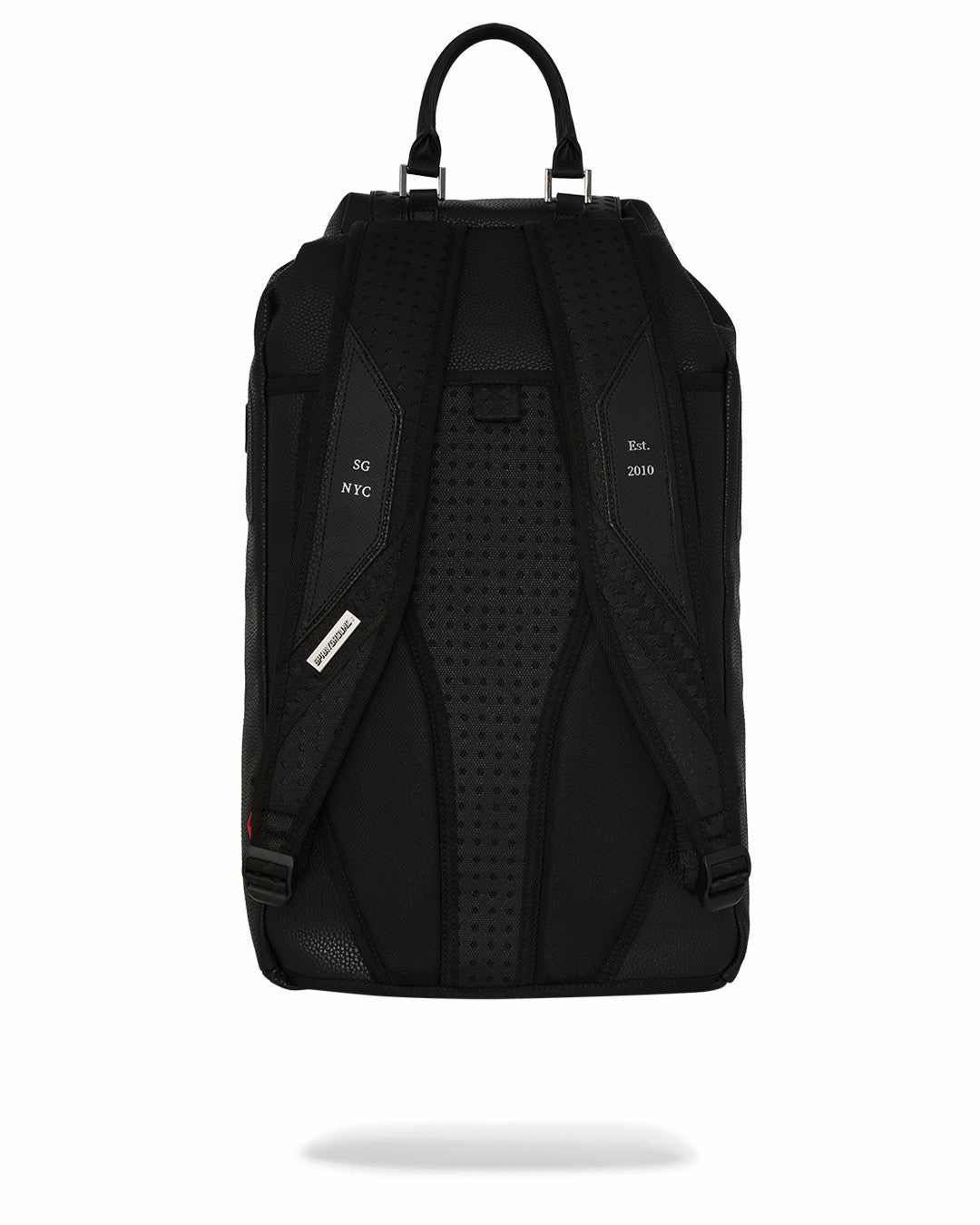 Sprayground - THE HQ HILLS BACKPACK