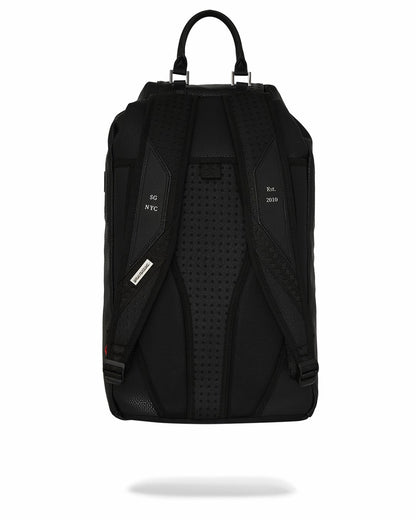 Sprayground - THE HQ HILLS BACKPACK