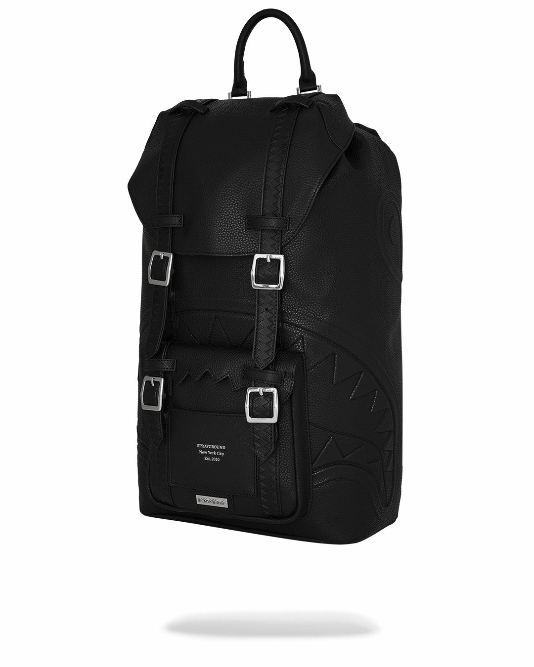 Sprayground - THE HQ HILLS BACKPACK