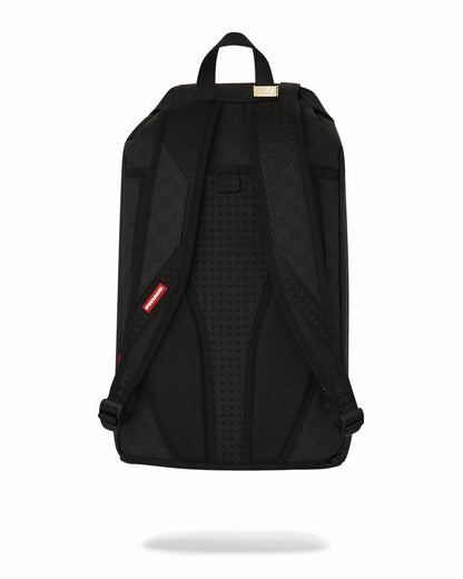 Sprayground - GLOBAL MOGUL BILLIONAIRE HILLS BACKPACK