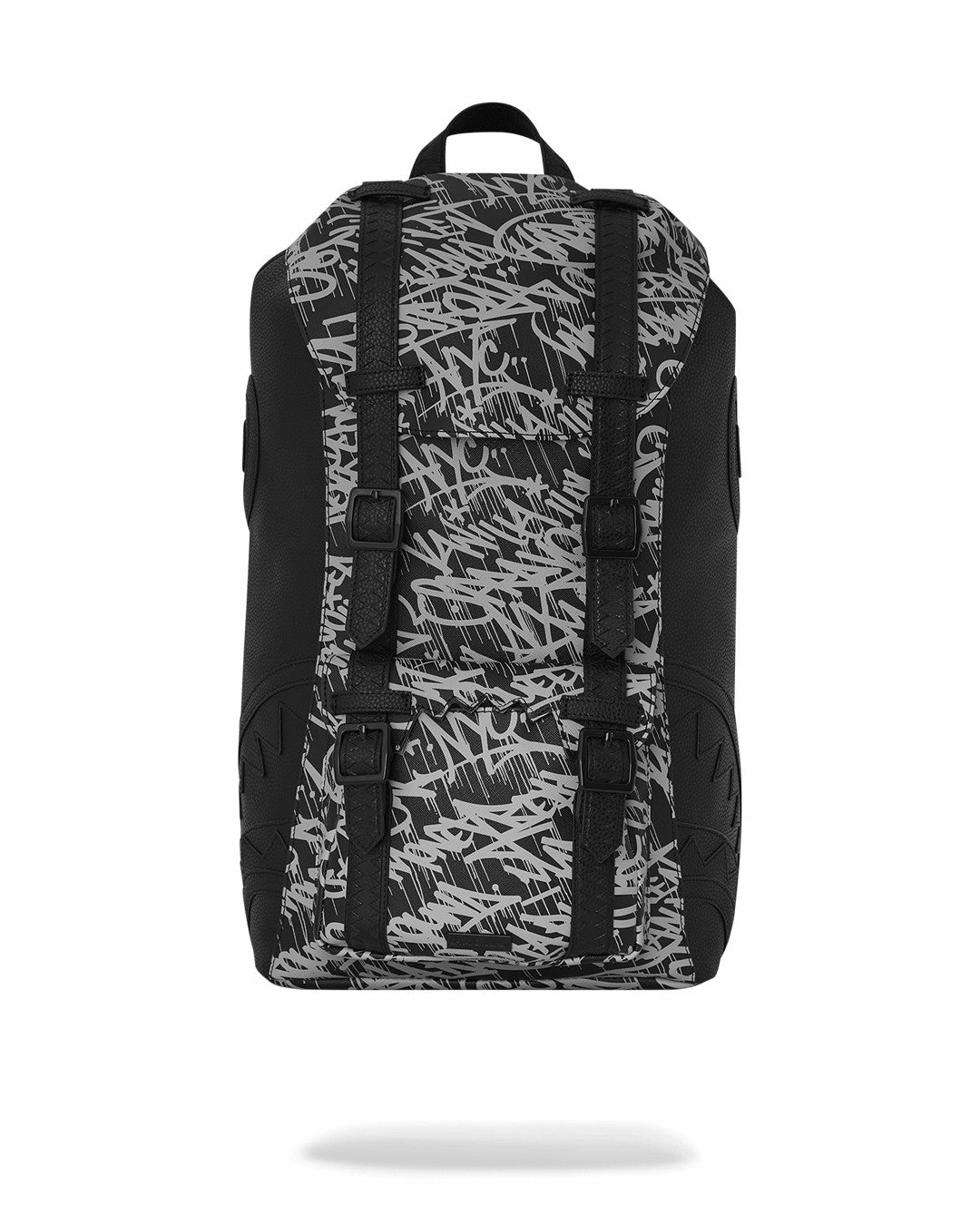 Sprayground - A.M.P.M HILLS BACKPACK