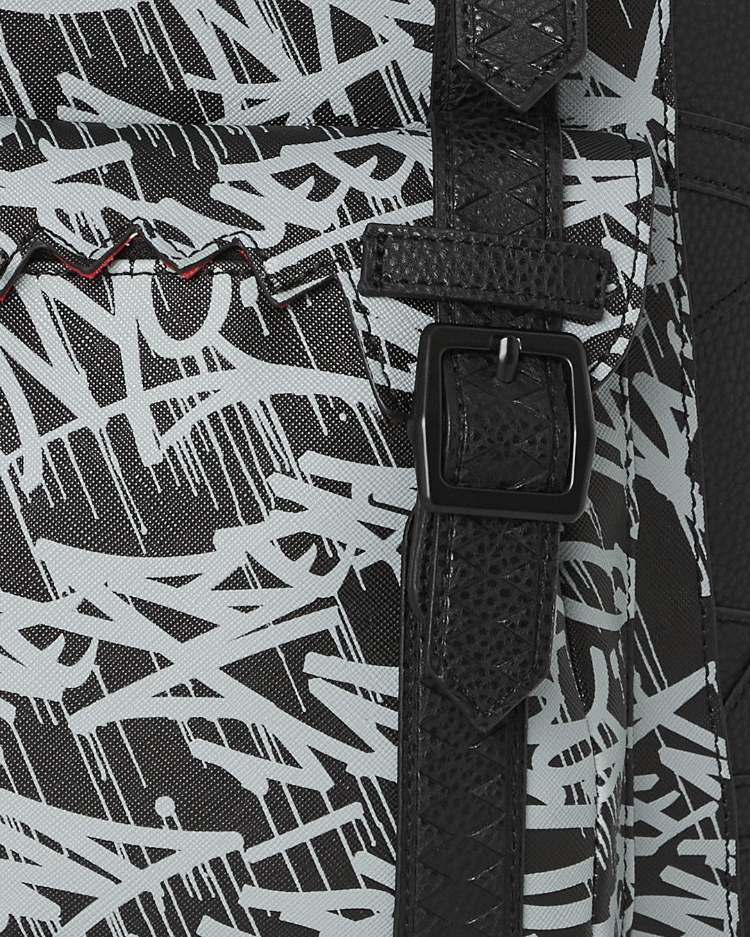 Sprayground - A.M.P.M HILLS BACKPACK