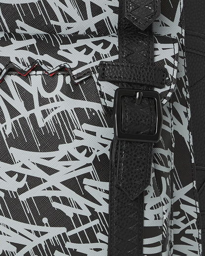 Sprayground - A.M.P.M HILLS BACKPACK