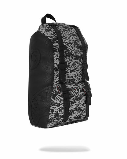 Sprayground - A.M.P.M HILLS BACKPACK