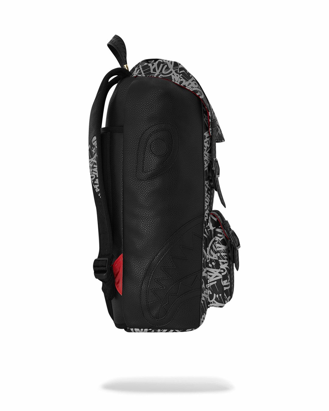 Sprayground - A.M.P.M HILLS BACKPACK