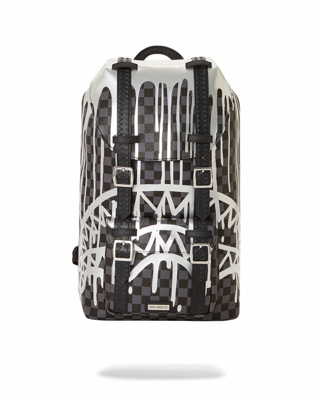 Sprayground - CHATEAU GHOST HILLS BACKPACK