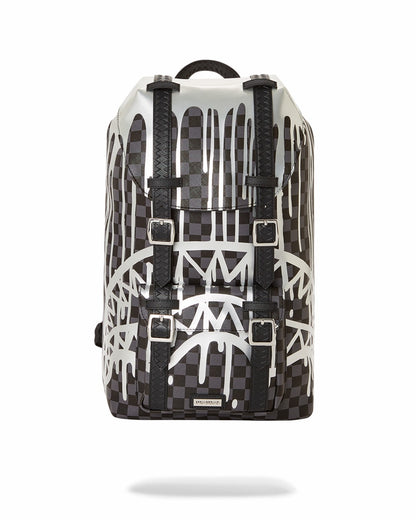 Sprayground - CHATEAU GHOST HILLS BACKPACK