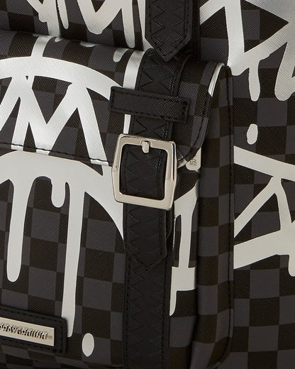 Sprayground - CHATEAU GHOST HILLS BACKPACK