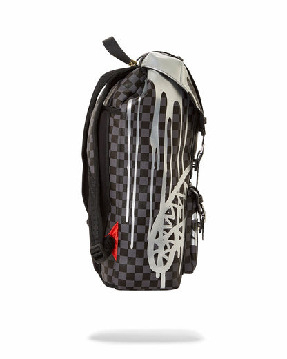 Sprayground - CHATEAU GHOST HILLS BACKPACK
