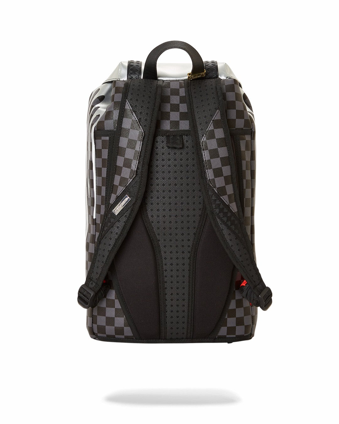 Sprayground - CHATEAU GHOST HILLS BACKPACK