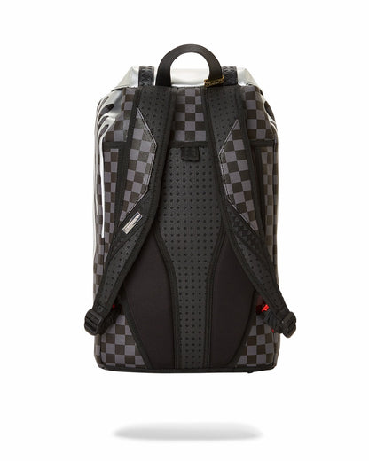 Sprayground - CHATEAU GHOST HILLS BACKPACK