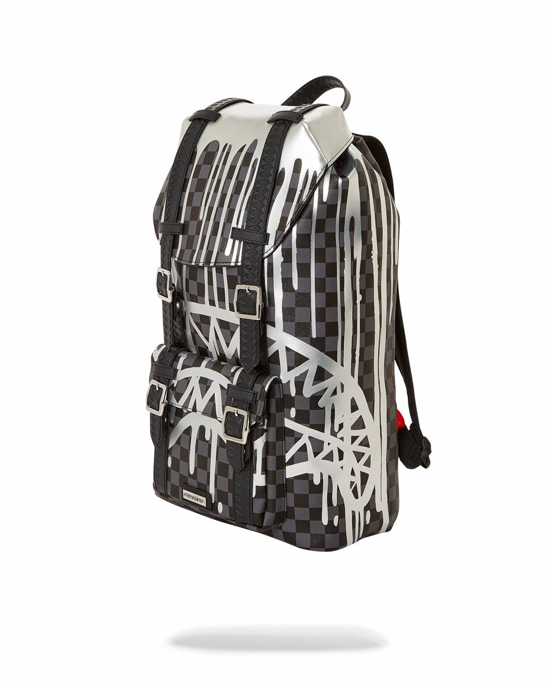 Sprayground - CHATEAU GHOST HILLS BACKPACK