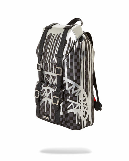 Sprayground - CHATEAU GHOST HILLS BACKPACK