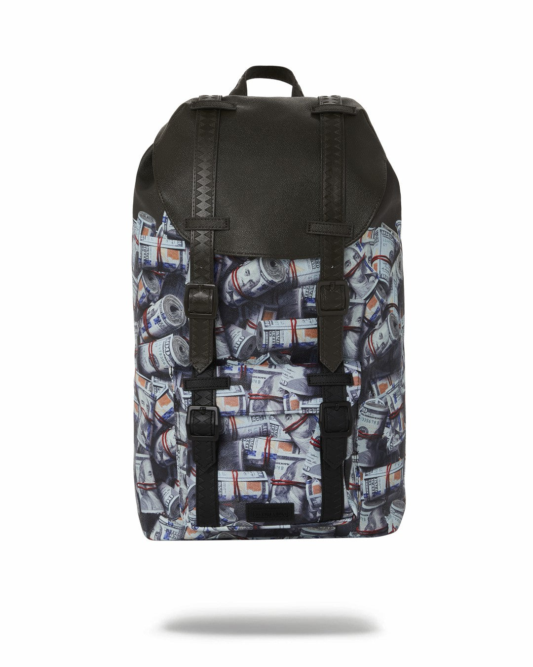 Sprayground - THE ENTREPRENEUR HILLS BACKPACK