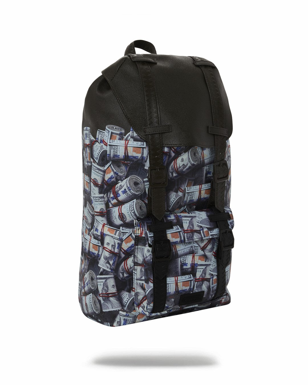 Sprayground - THE ENTREPRENEUR HILLS BACKPACK