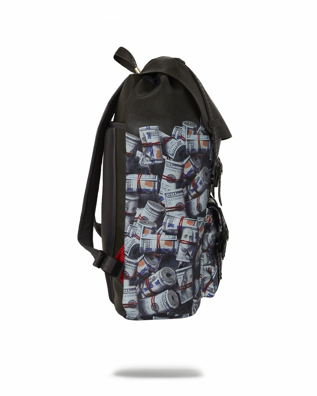 Sprayground - THE ENTREPRENEUR HILLS BACKPACK