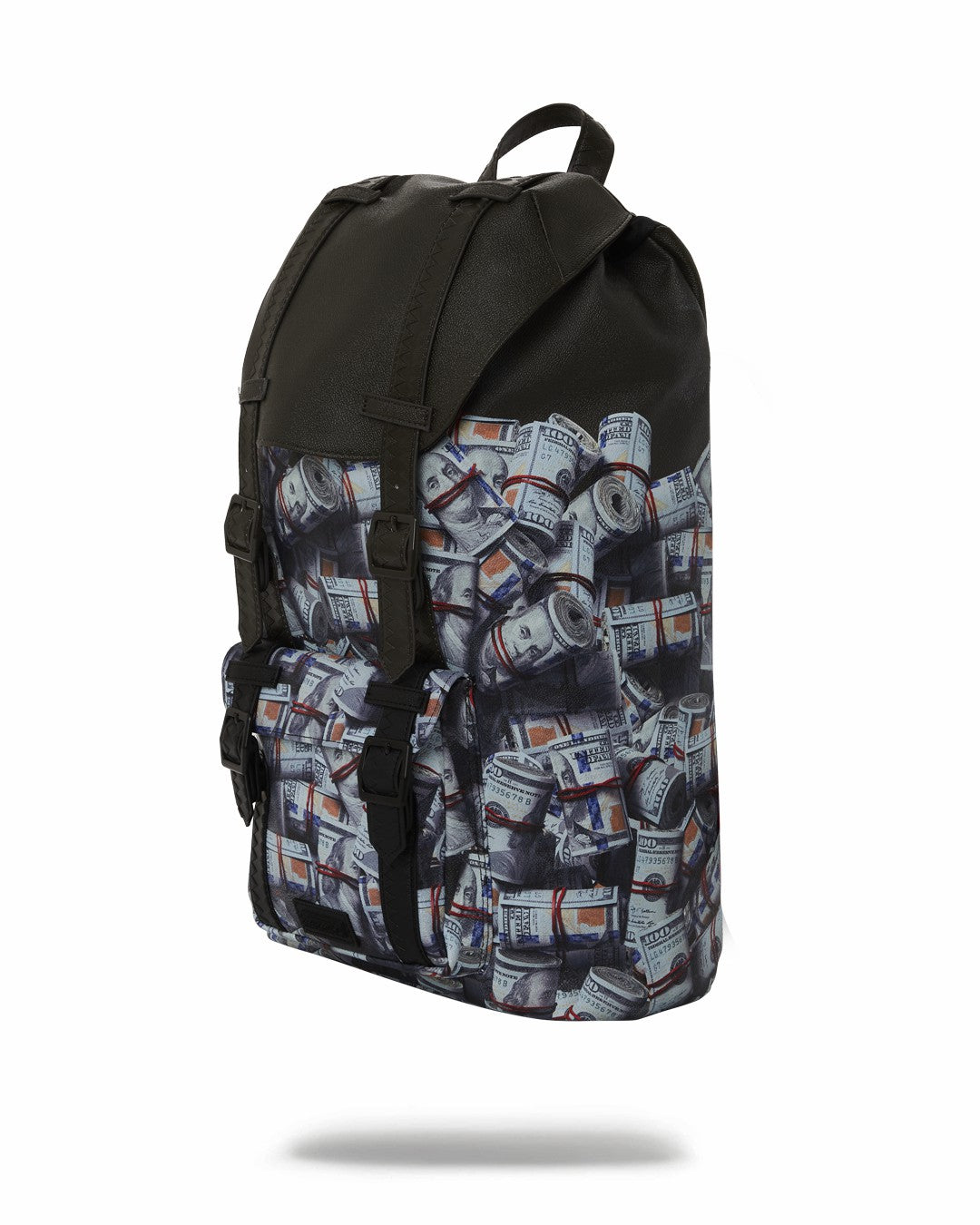 Sprayground - THE ENTREPRENEUR HILLS BACKPACK