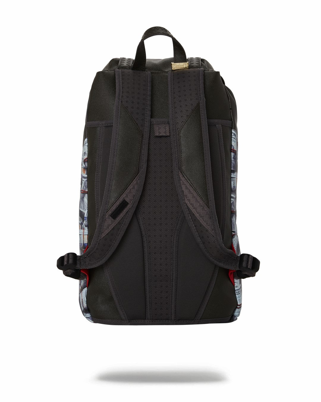 Sprayground - THE ENTREPRENEUR HILLS BACKPACK