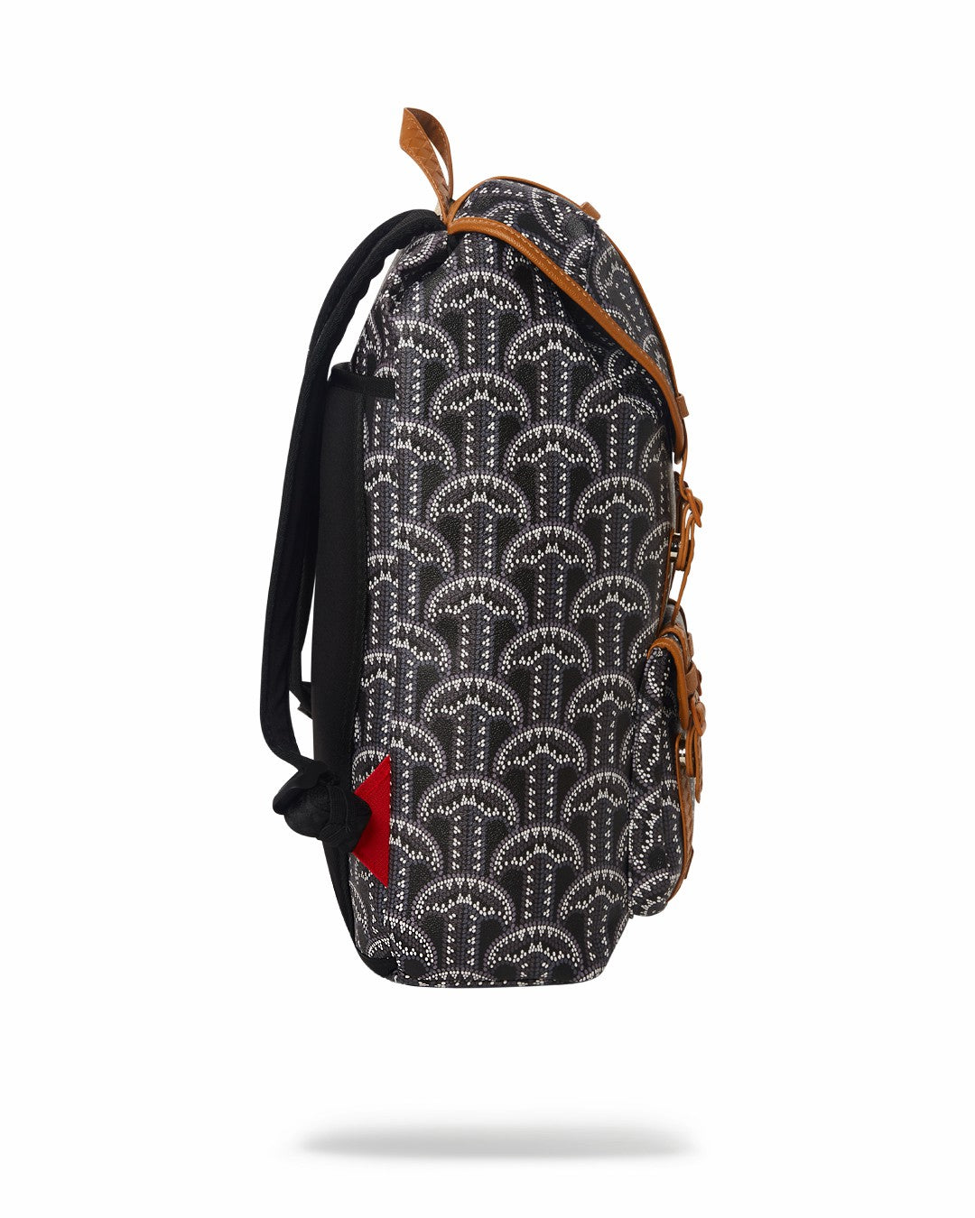 Sprayground - ILLUCHAINS HILLS BACKPACK