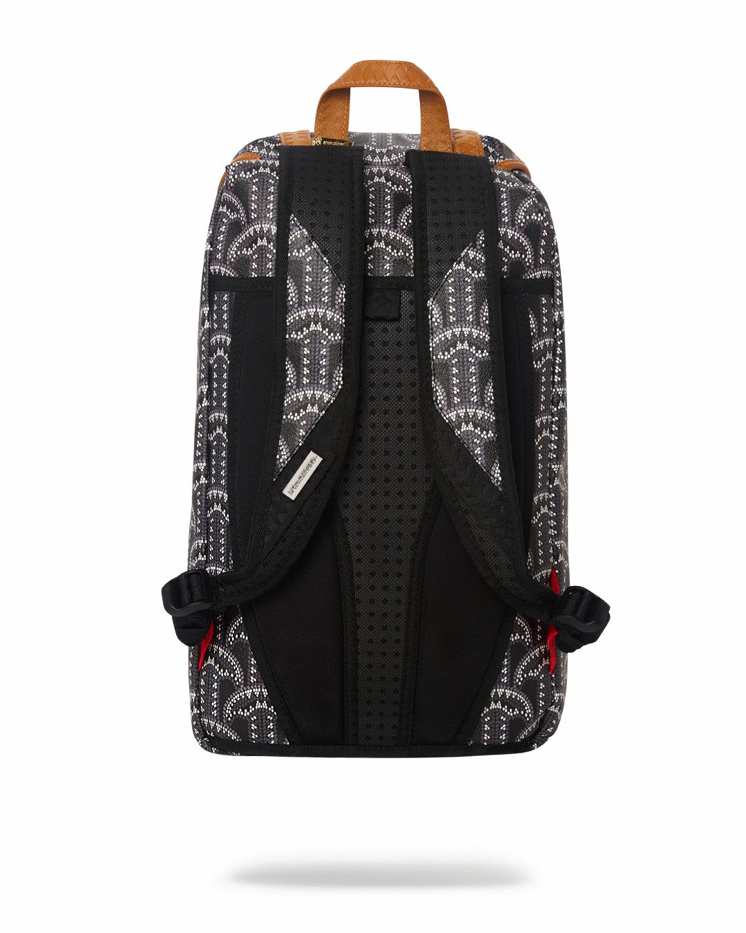 Sprayground - ILLUCHAINS HILLS BACKPACK