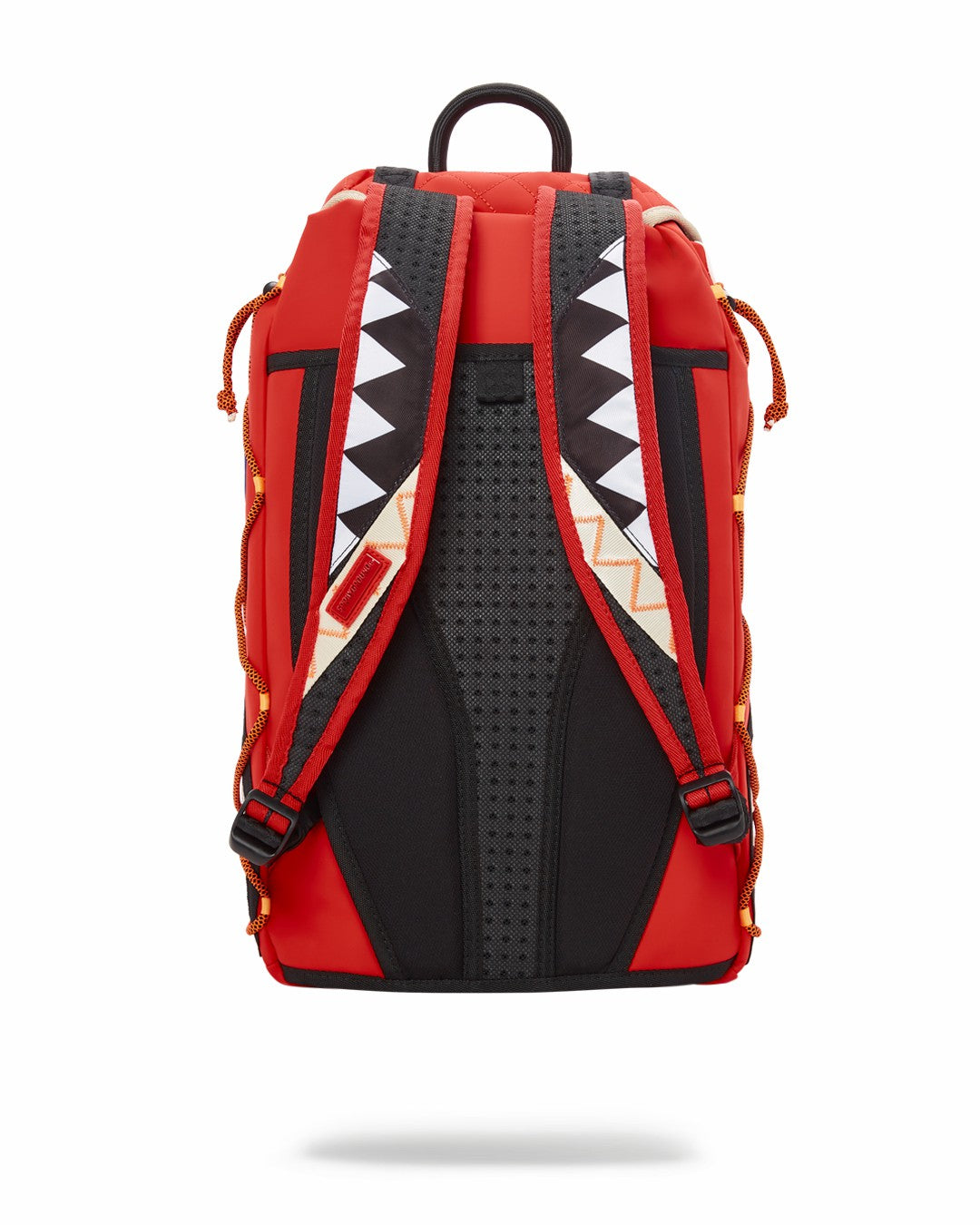 Sprayground - THE GLOBAL EXPEDITION HILLS BACKPACK
