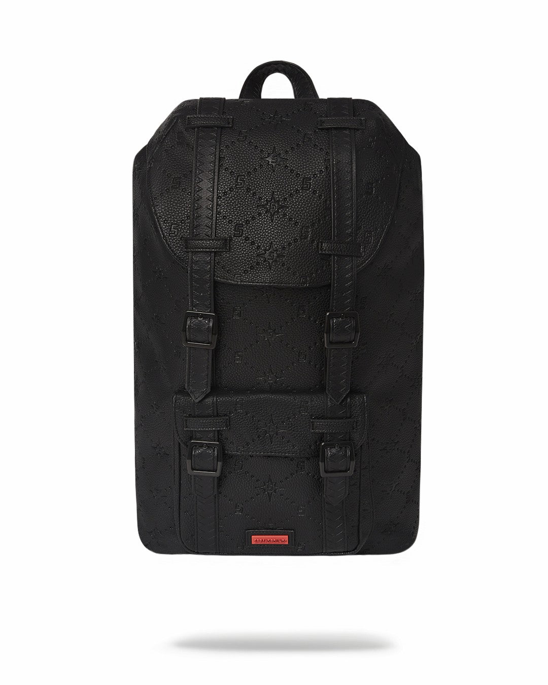 Sprayground - 24/7 HILLS
