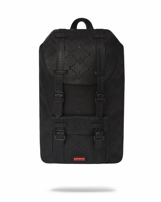 Sprayground - 24/7 HILLS