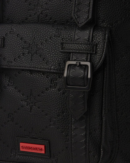 Sprayground - 24/7 HILLS