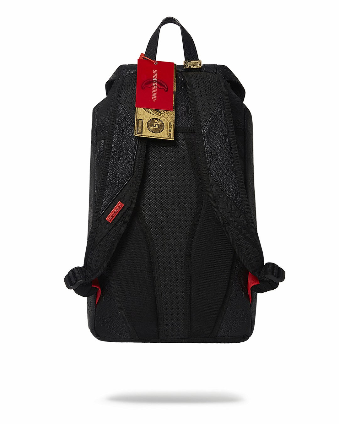 Sprayground - 24/7 HILLS