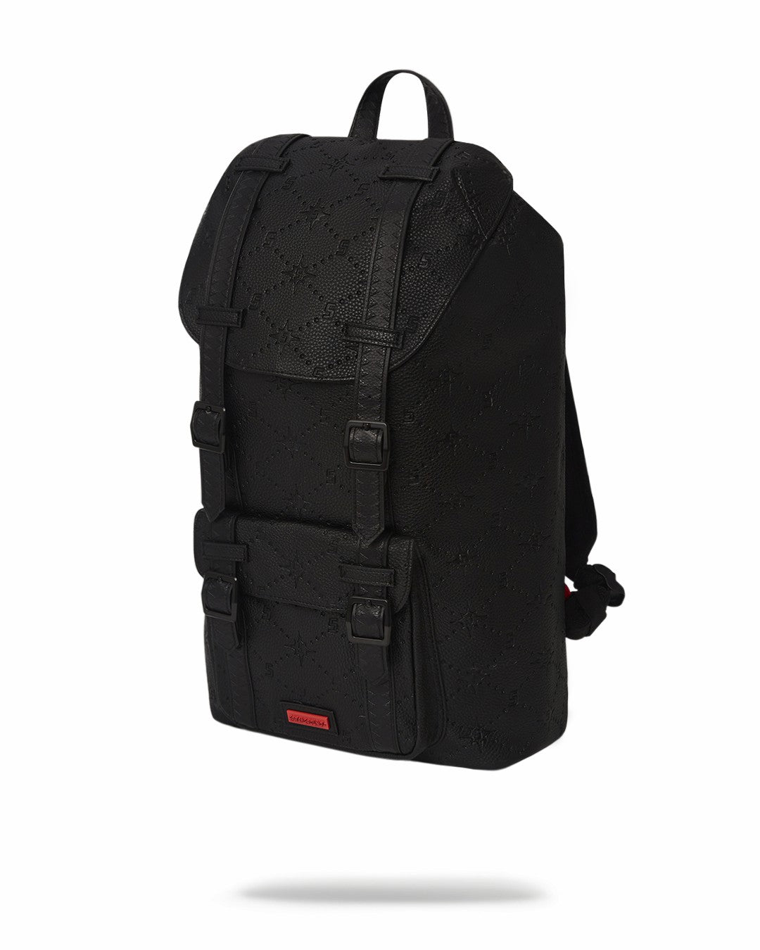 Sprayground - 24/7 HILLS