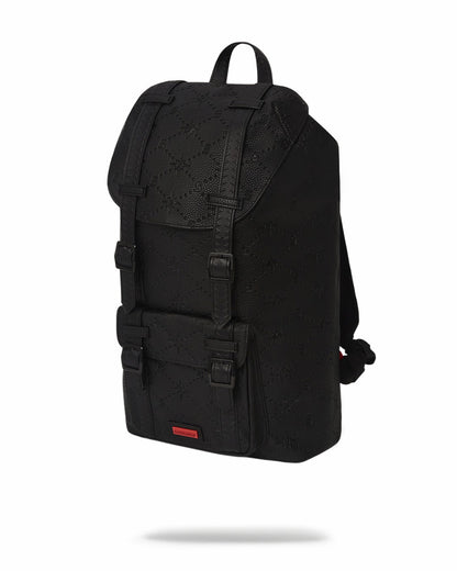 Sprayground - 24/7 HILLS