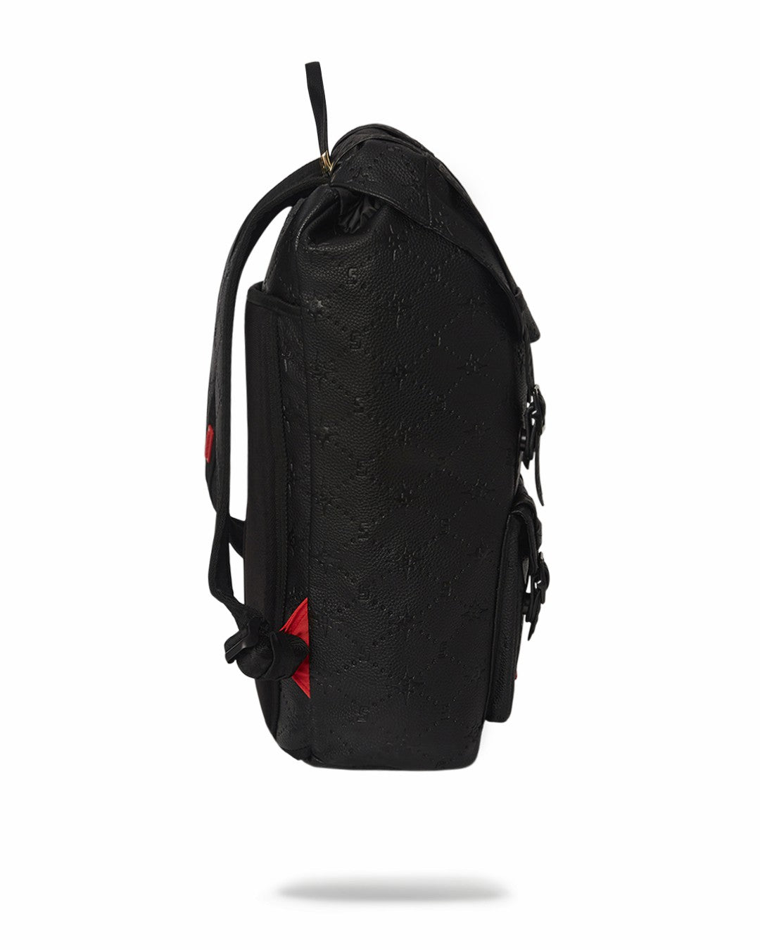 Sprayground - 24/7 HILLS